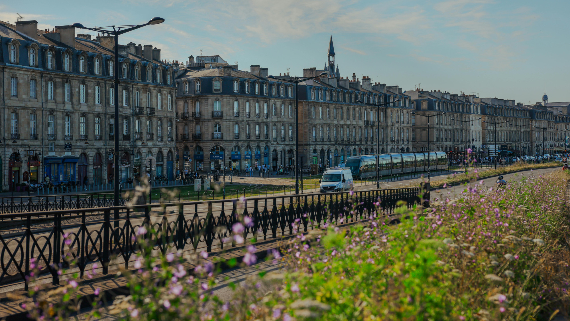 What to Do in Bordeaux in April 2026? Our Guide by Profile
