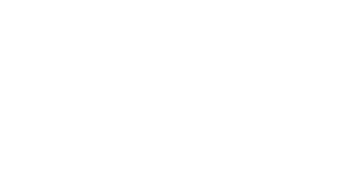Escape Game Awards